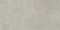 Керамогранит Grigio мат, 30x60