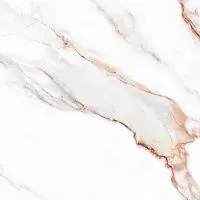 Плитка Слэб BELDIA BIANCO ELEGANCE POLISHED полир 120x120 арт. С0005970