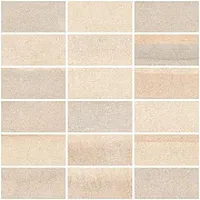 Мозаика Newcon Акварель теплая гамма 7РЕК 5*10 мат, 30x30 9 мм, арт. K9482318R001VTE0