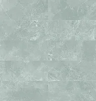 Плитка Visconti синий 01 глянц, 25x60 7 мм, арт. 010100000841