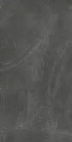 Керамогранит Континуум Петрол мат 80x160 9 мм арт. 610010002686