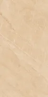 Керамогранит Nature Pulpis Beige полир, 60x120 9 мм
