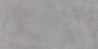 Керамогранит Мирабо серый обрезной мат 60x119,5 9 мм арт. KM6012G0711R