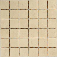 Мозаика (PHP-CR 80) мат, 30,6x30,6, арт. CE510SMA