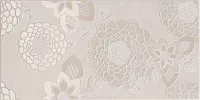 Декор Decor Fusion Crema/Marfil, 25x50