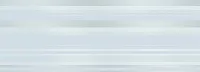 Декор LIBERTY GRIGIO LINEA, 25x70,9