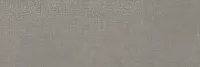 Керамогранит CARE STEEL NAT мат, 100x300 5,5 мм, арт. SLC.SC.ST.NT
