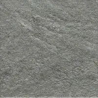 Керамогранит Магма Фог Рет Х2 структур 60x60 20 мм арт. 610010004095