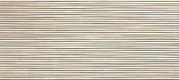 Плитка Roma Diamond Line Beige Duna Brillante, 50x120, арт. fPQF