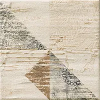 Плитка Craft Art Tessa (Mix 6), 20x20, арт. PT02560