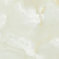 Керамогранит ONIX BEIGE, 89,8x89,8, арт. 78797389