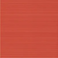 Керамогранит Red (КПГ13МР504) глянц, 41,8x41,8