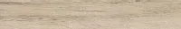 Керамогранит Rainwood табачный мат, 20x120 8 мм, арт. SG517300R8