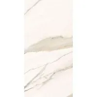 Плитка APULIA ORO глянц 31,5x63 9,5 мм арт. 00-00002362