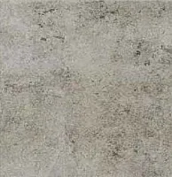 Керамогранит La Roche Grey Strutturato, 60x60 10 мм, арт. 744630
