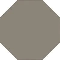 Керамогранит Агуста бежевый натуральный мат, 24x24 7 мм, арт. SG244500N