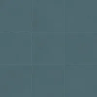 Керамогранит CONTRAST OTTANIO мат, 20x20, арт. R7GW