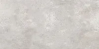 Керамогранит TF 01 мат, 60x120 10 мм, арт. 26242