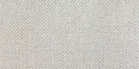 Керамогранит Carpet Waterfall rect мат, 30x60 10 мм