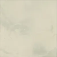 Silon Verde, 39,5x39,5