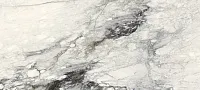 Керамогранит SF.ET.RN.NT RENOIR MATTE мат, 120x240 6 мм, арт. 761707