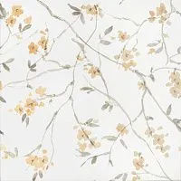 Декор Весна 6 матовый мат, 20x20 6,9 мм, арт. VT/B456/5009