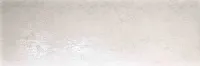 Керамогранит DL.OX.PR.NT Oxide Perla мат, 100x300 5,6 мм, арт. LAMF003764_IT