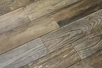 Плитка Montprivato Vermont, 15x60