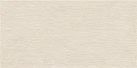 Керамогранит OREGON GROOVE IVORY MT мат 60x120 10 мм арт. CAN5ORVEODPA