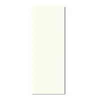Плитка White matt мат, 45x120, арт. 678.0020.0961