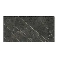 Керамогранит Pantheon Marble 06 Luc, 60x120