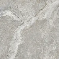 Керамогранит SENA PERLA мат, 60x60 10,5 мм, арт. 78803102