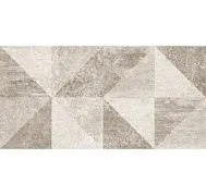 Шпицберген