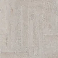 Керамогранит Сольферино серый обрезной, 80x80, арт. DL840400R