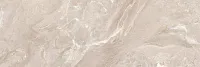 Плитка Umberto глянц, 30x90 9,5 мм, арт. TWU93UMB04R