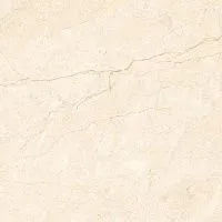 Керамогранит PIEDRA IVORY GLOSSY глянц 60x60 8,5 мм арт. СК000042487