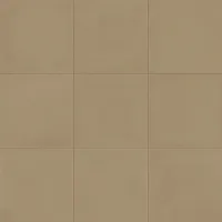 Керамогранит CONTRASTI BEIGE мат, 20x20, арт. R7GT