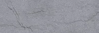 Плитка Rock серый, 20x60 9 мм, арт. 60089