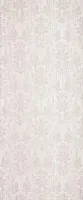 Плитка Vivien beige wall 01, 25x60, арт. 010101003911