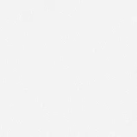 Керамогранит CF 101 белый полир, 60x60