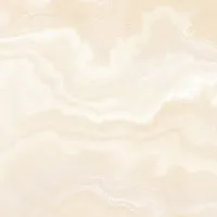 Плитка Charme G Honey, 30x30