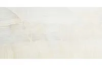 Керамогранит Dubai Pearl, 15x62,5