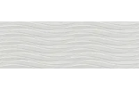 Плитка Sahara blanco, 25x75