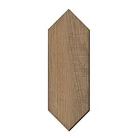 Керамогранит LOSANGA TOAST, 10x29,9, арт. 24427