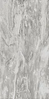 Керамогранит SUPREME FLAVIKER SILVER DREAM LUX+ полир, 60x120, арт. SP6122L