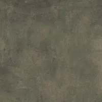 Керамогранит Macro Grafit мат, 60x60 8,5 мм