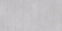 Декор Time серый мат 30x60 9 мм арт. 04-01-1-18-03-06-4138-2