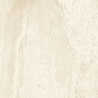 Плитка OLIMPIA CREMA, 42x42