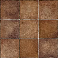 Керамогранит Volterra, 30x30