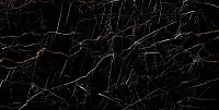 Керамогранит MOLTEN BLACK HIGH GLOSS полир, 60x120 10 мм